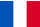 fr flag