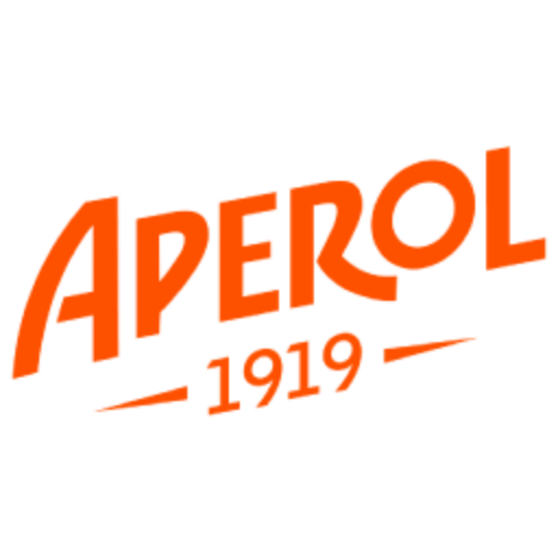 Terrazza Aperol - IT